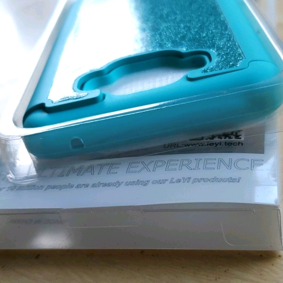 🌺3 for $10 NWT SAM J7 Case - Picture 6 of 8